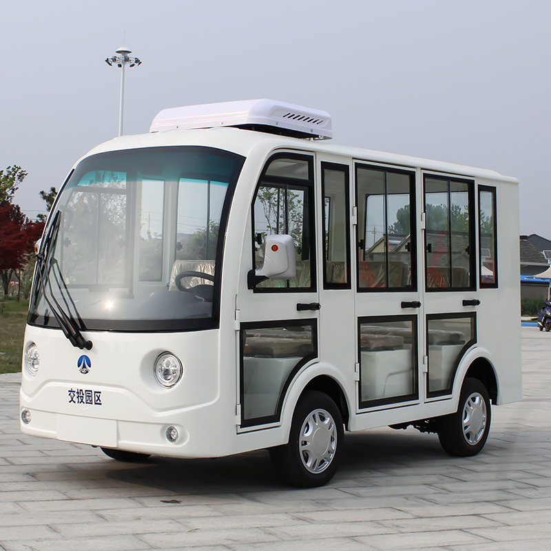 L108D-FB